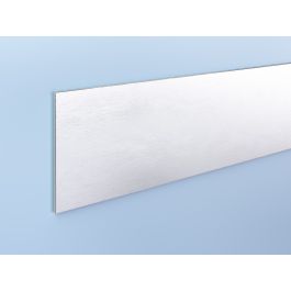 CRA-64 Aluminum Rub Rails