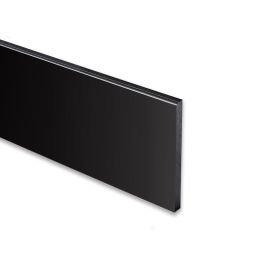 Protek DuroBase Baseboards
