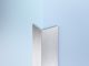 CG-401 Corner Guard; .080-inch thick; 48-inch length