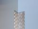 CGAD-51 Aluminum Diamond Plate Corner Guard (2-inch Wing)