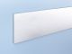 CRA-64 Aluminum Rub Rail