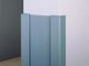CG-11 Rigid PVC Partition Guard