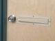 DKP-12 Door Knob Protector