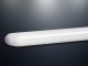 EB-25 Rigid PVC Wall Guard