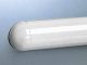 EBR-30 Rigid PVC Wall Guard