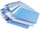 WC-40 Rigid PVC Wall Covering