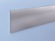 CRS-64 Stainless Steel Rub Rail