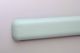 WG-3 Rigid PVC Wall Guard