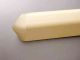 WG-30 Rigid PVC Wall Guard