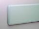 WG-8 Rigid PVC Wall Guard
