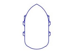 OTC-3 Spec Preview