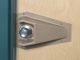 DKP-10 Door Knob Protector