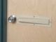 DKP-12 Door Knob Protector