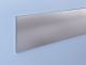 CRS-64 Stainless Steel Rub Rail