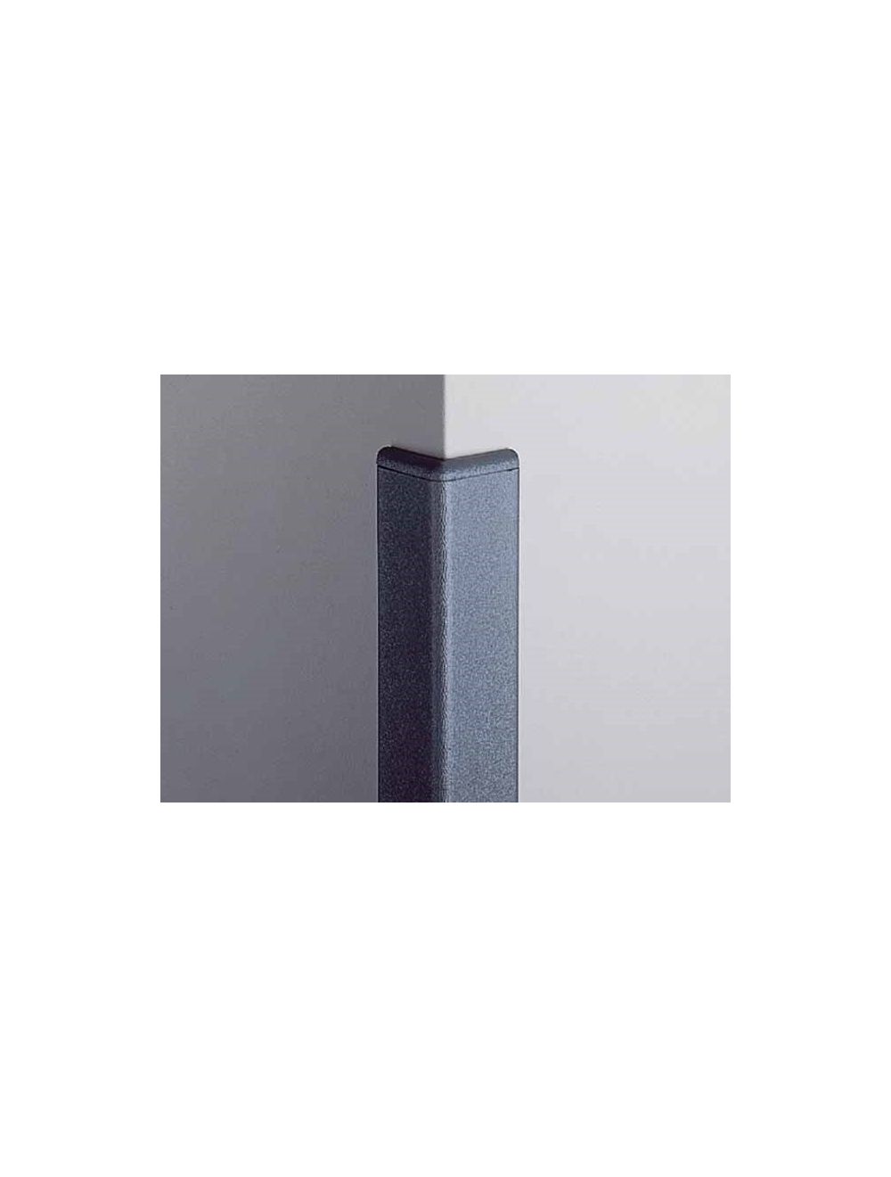 Wall Corner Guards, Wall Protection Products