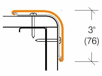 CG-30 Spec Preview