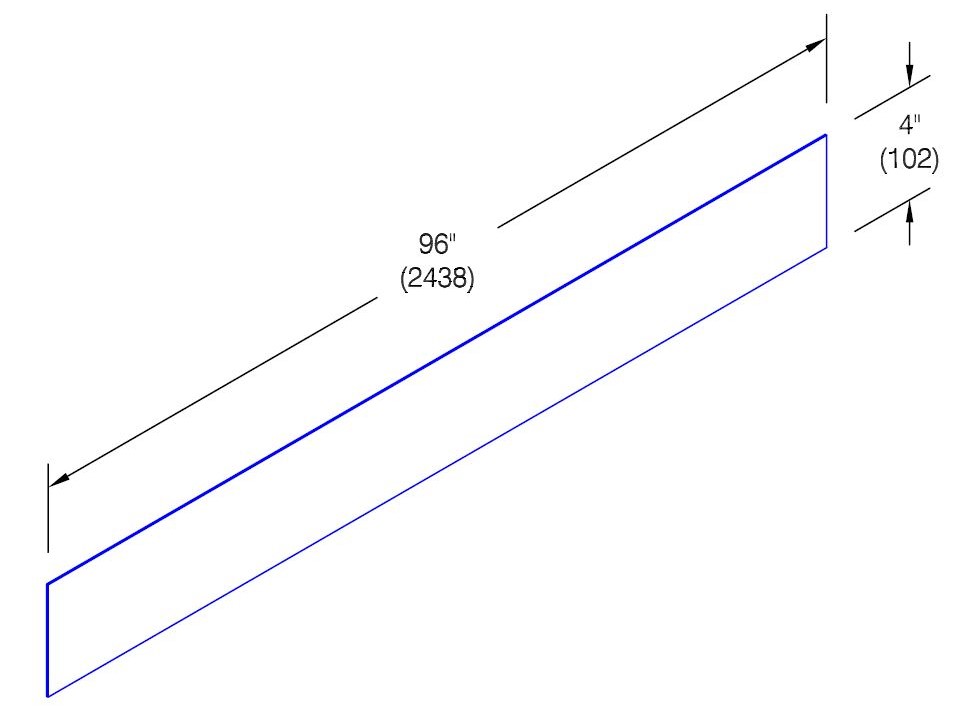 CRS-68 Spec Preview