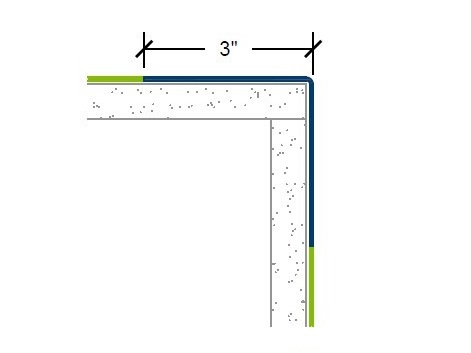 CRS-66-OC Spec Preview