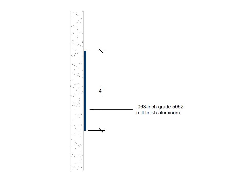 CRA-64 Spec Preview