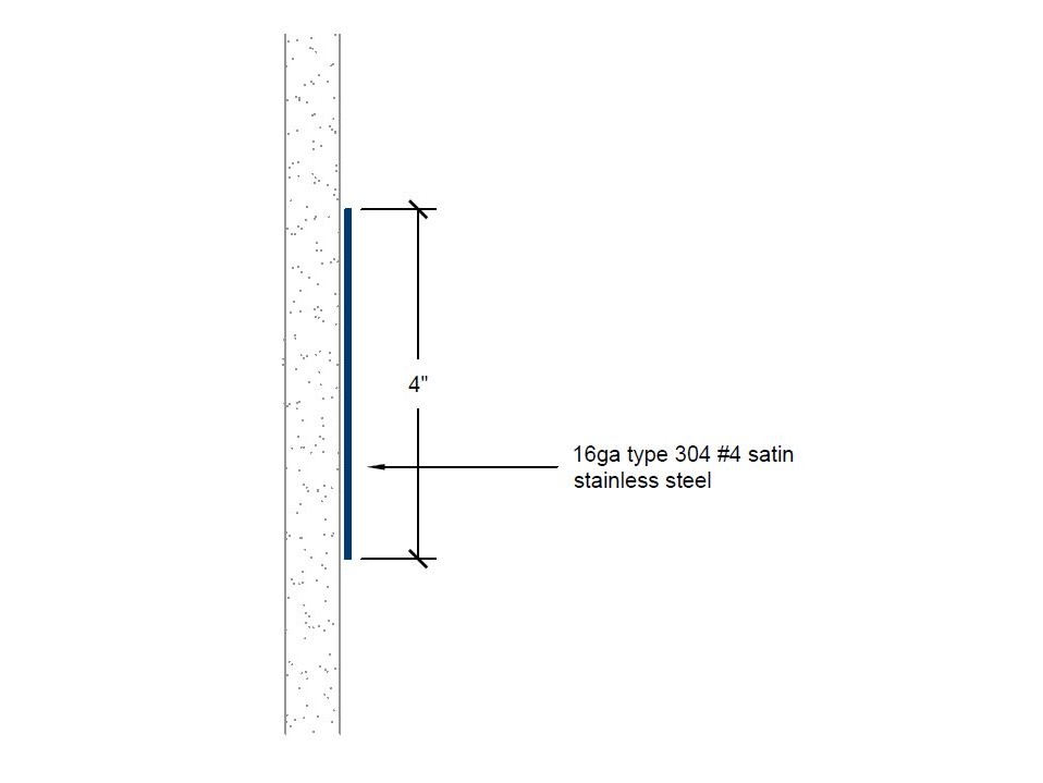 CRS-64 Spec Preview