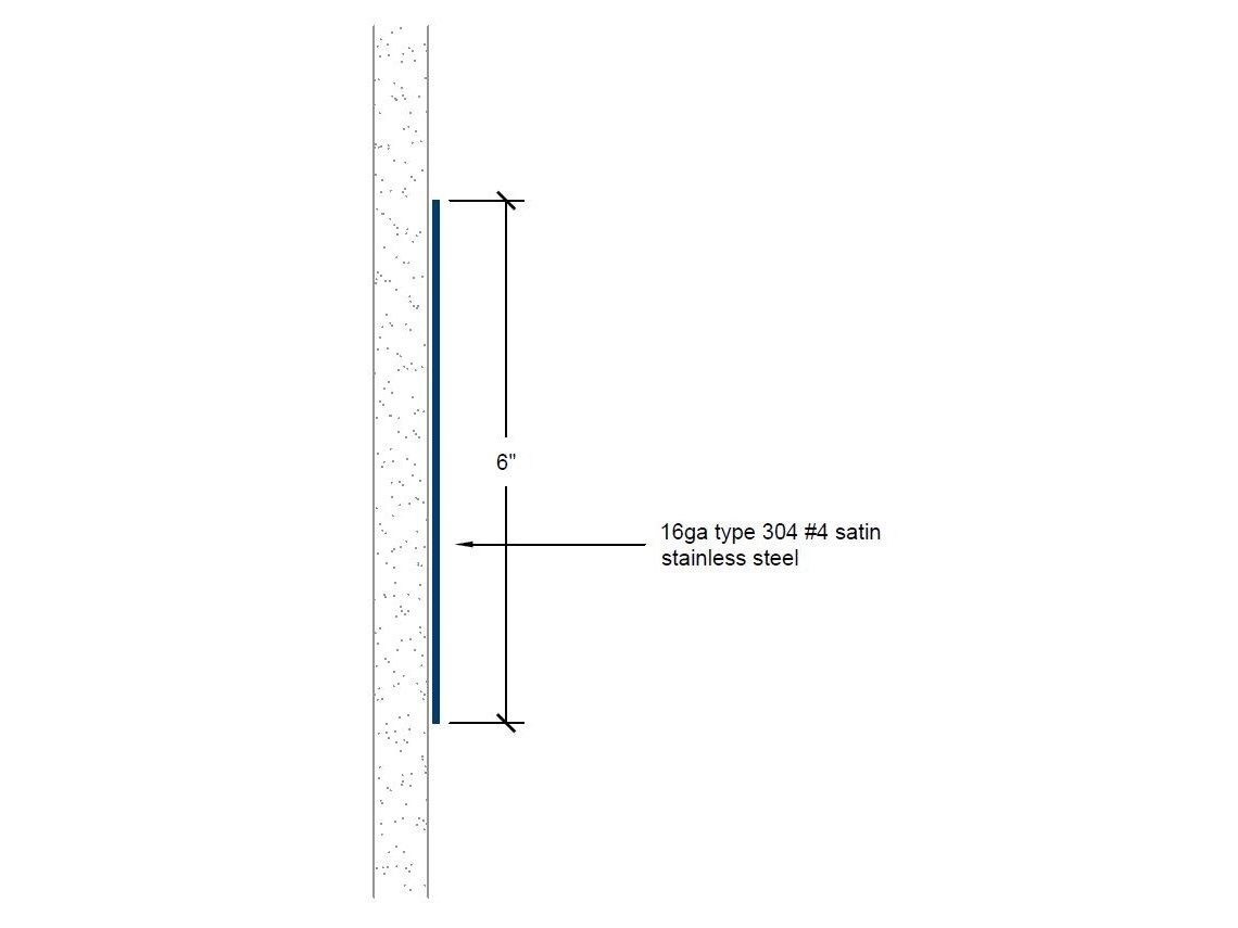 CRS-66 Spec Preview