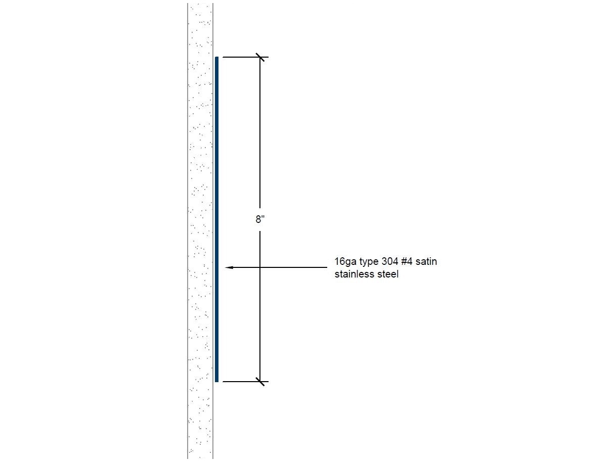 CRS-68 Spec Preview