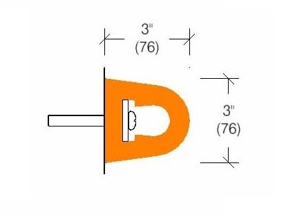 D-3 Spec Preview