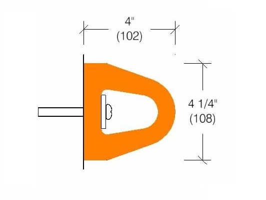 D-4 Spec Preview