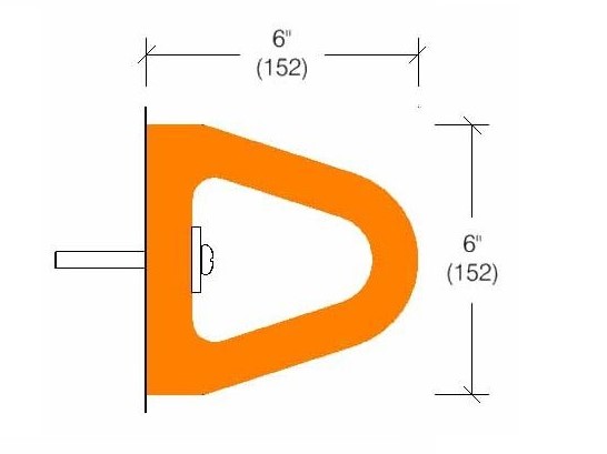 D-6 Spec Preview