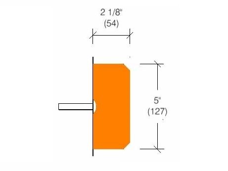 ER-25 Spec Preview