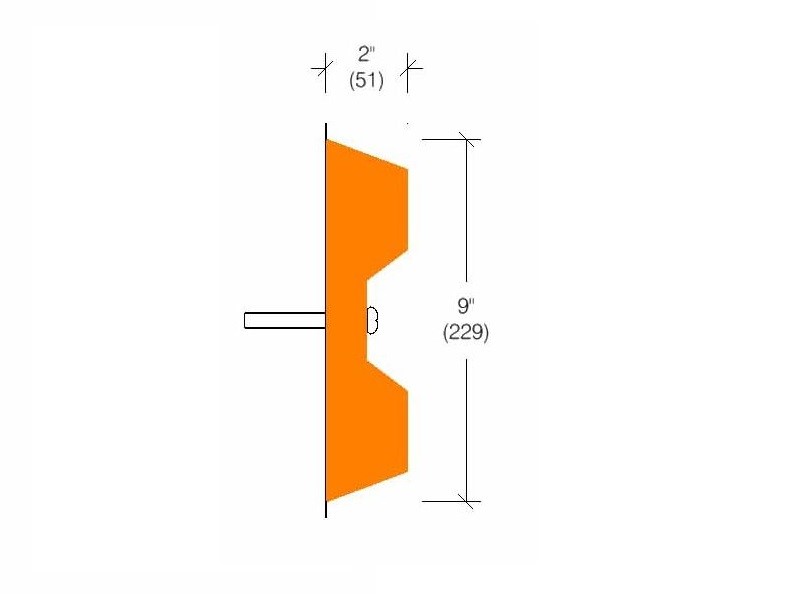 M-2 Spec Preview