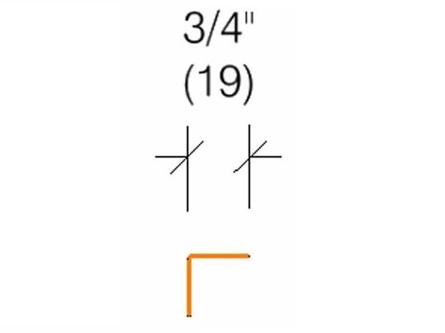 CG-16 Spec Preview