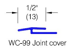 WC-99 Spec Preview